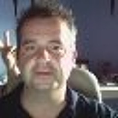 Tomás García Charro