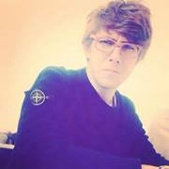 user361129532