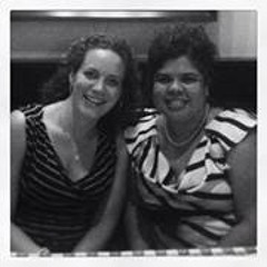 Michelle Matthews Smith