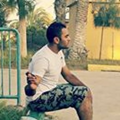 RaW2aN EL3aReD.DJ SaMeH ViPeR