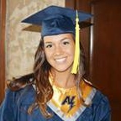 Emaley Rose Phillips