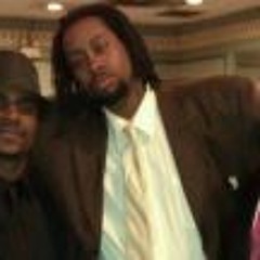 Jon Poplargrove Pollard