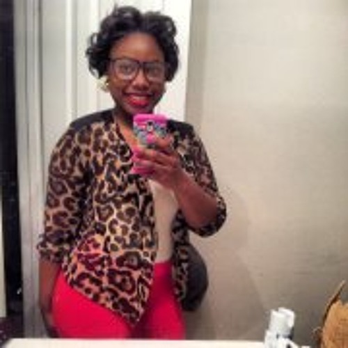 Stream Natasha B Stone music Listen to songs, albums, playlists for