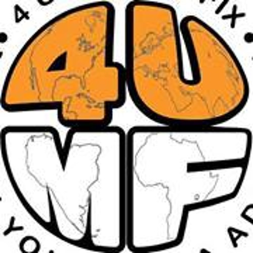 Lil Boosie Ft. C Murder - Came2DaCan(street)