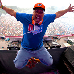 Mental Theo Productions