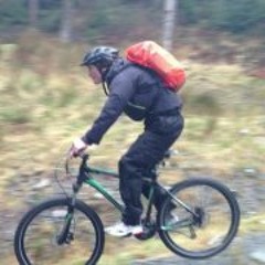 Richard Winter-Alsop