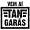 Tangarás