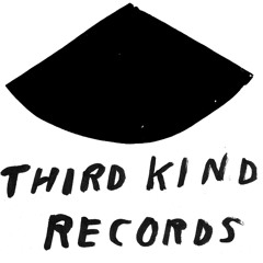 thirdkindrecords