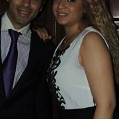 Deema Moustafa Kamel