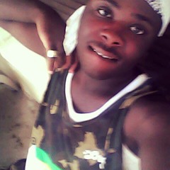 Skoot813Hunna