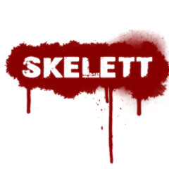 "Skelett"