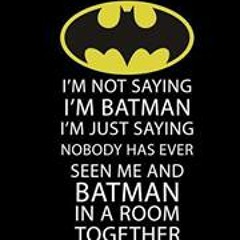 Rosalie Bobby Ackles