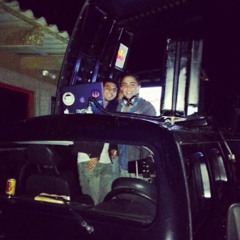 josemarinnn