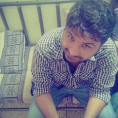 Talha Bukhari