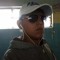Caarliistoos Ruiz