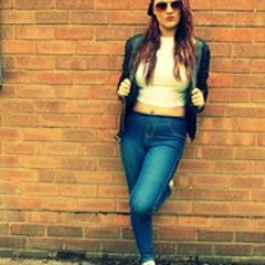 chlowoods