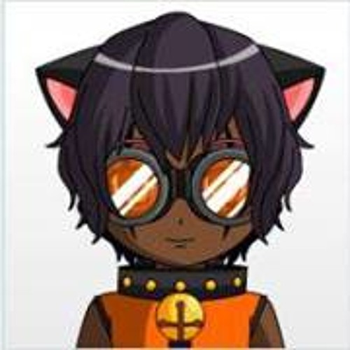 altonpayne’s avatar