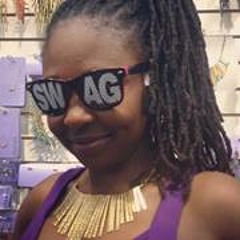 True Allday Everyday