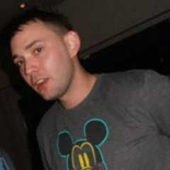 Dean 'bridgeface' Bridges