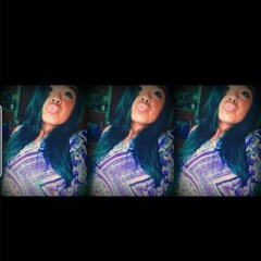 karenalldaii