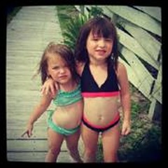 Molly Lienhart Moore