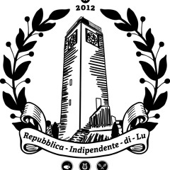 repubblicaindipendente