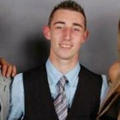 Kristof van Kerckhoven