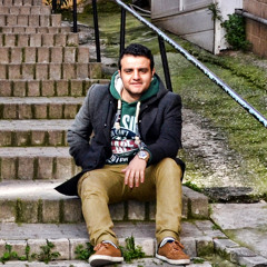 hidham nazih