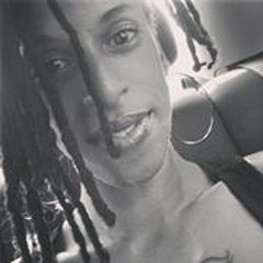 Ayana Bakari Wilkinson