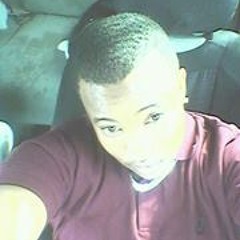 Love IzPain Krystyle