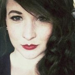 Natasha Whitfield-Niven