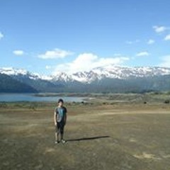 Nicolás Sepúlveda Poblete