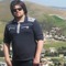 mohammad feiz
