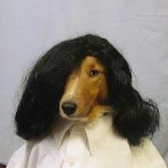 Horne_Dogg