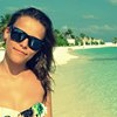 Kateřina Krejčová 1