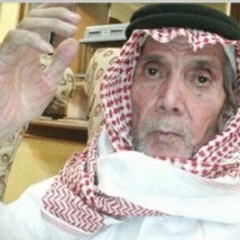 Muezzinmohmmad