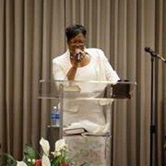 Carolyn Mayes- Brown