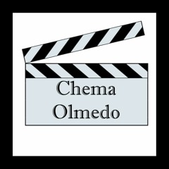 Chema Olmedo Press