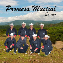 Promesa Musical