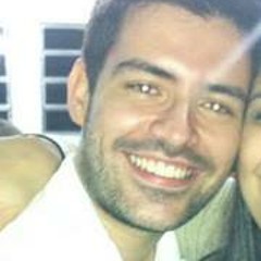 Pedro Henrique De Damin