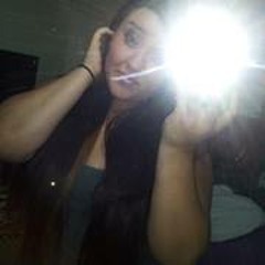 Gabriella Angelina Tinoco