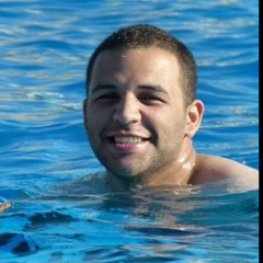 moutaz mohamed 1