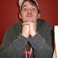 Steven Kirkpatrick 4