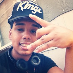 That Fly Nigga Rambo