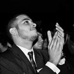 جمهورية قلبي - محمد اسكندر.mp3