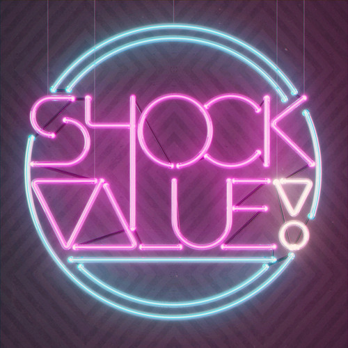 Stream SHOCK VALUE music Listen to songs, albums, playlists for free