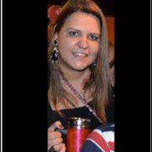 Marcia Souza 6’s avatar