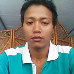 ဒိုး