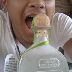 Billy Thonesavane