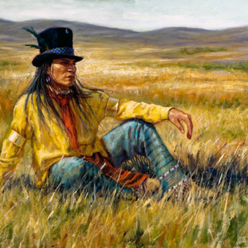 Que esten en pie los Montes